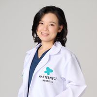 dr.nattaya