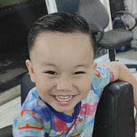nhạc nền - MK2818