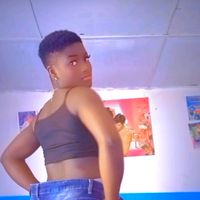 orina.fezan0