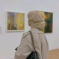 original sound - roro__o9