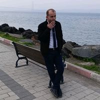 izzettin_besalt