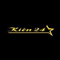 original sound - tnkien2402