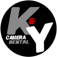 kyrentcam.my
