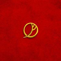 original sound - අՈυ