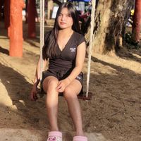 เสียงต้นฉบับ - Jue Jue