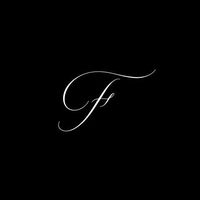 ftamiy