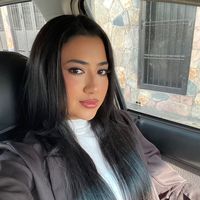 dani.espinoza7