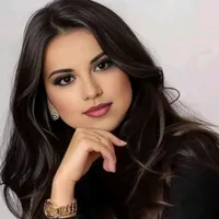 original sound - lybovvasilevna6