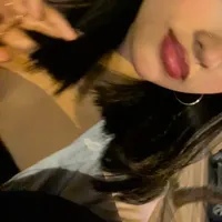 original sound - ffrikkiii
