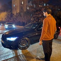kisi_lazer_neftciler