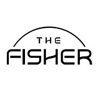 thefisherthailand