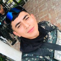 pixeleado.504