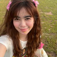 thea.thea841