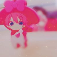 saya_sato3