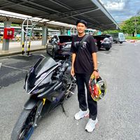 aungkhantmyo18