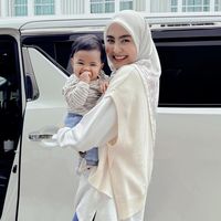 _wanyhasrita_