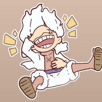 オリジナル楽曲 - mu.kenichi