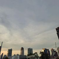 เสียงต้นฉบับ - เอส' นครสวรรค์