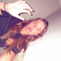 amehiaw_