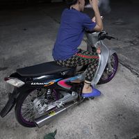 .kk457