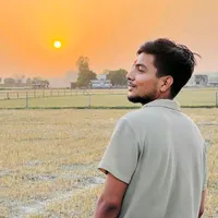 original sound - upsbhat2