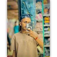 anik.das6316
