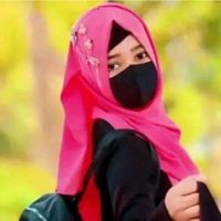roni.ahmed74