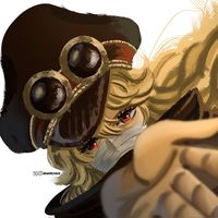 kawakiaura