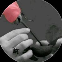 usezubair8690