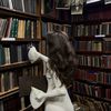 thelore.ofbooks