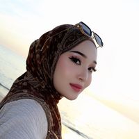 hudausaini
