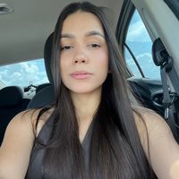 paolasoares116