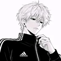 original sound - sai_kunnn