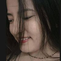 sukikaa07