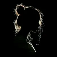 original sound - laukmasi