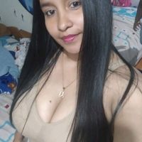 gretty.luz.melende