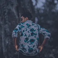 original sound - _kr_21_