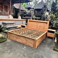 taro_furniture