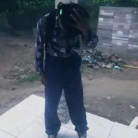 original sound - muhamad.robin34