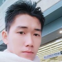 builip27