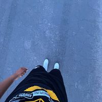 crixx_sx