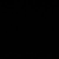 dany_9272