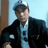 original sound - vedau075