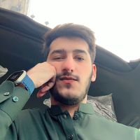 asim__rocks