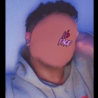 not__omarr
