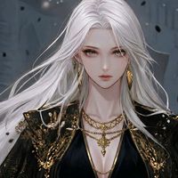 kristala_333