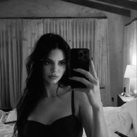 fash1ongirls_