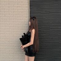 original sound - Eiei Myo💋