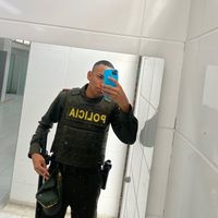 juanda_28_