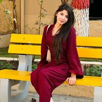 dr.maryam989